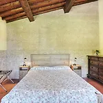 Rosselmini Gospodarstwo agroturystyczne Calci