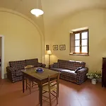 Rosselmini Gospodarstwo agroturystyczne *