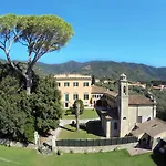 Rosselmini
