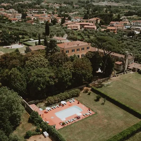 Rosselmini