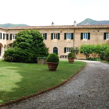 Rosselmini