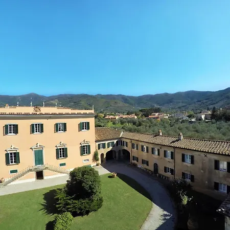 Rosselmini Calci
