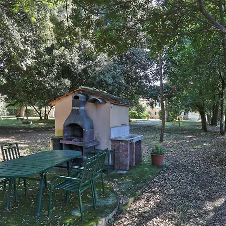Rosselmini Calci