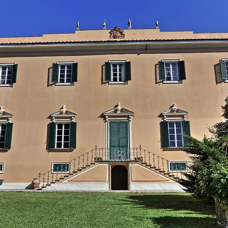 Rosselmini * Calci